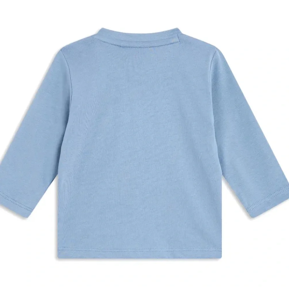 BOSS baby tshirt